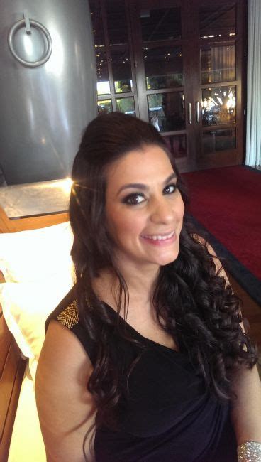 Maysoon Zayid Is An Incredibly Talented Comedian Actress And Advocate Who Lights Up The Room