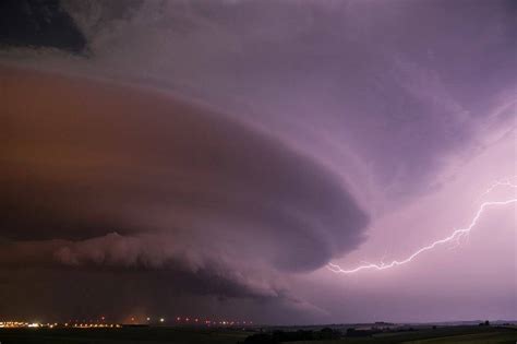 Storm And Convective Discussion 10th June Onwards Page 37 Storms And Severe Weather