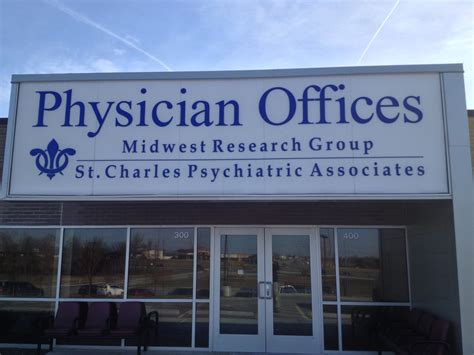 Charles pest control experts provide a below average experience at the expense of your health and environment. St. Charles Psychiatric Associates 4801 Weldon Spring Pkwy ...