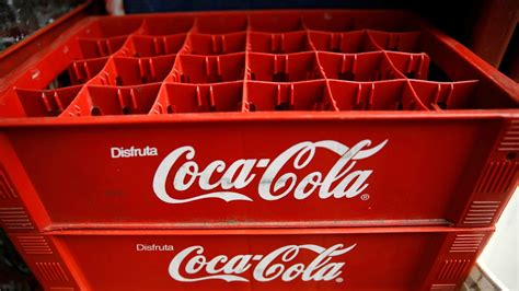 american voters pass sugary drink taxes big soda is desperate to avoid becoming the new tobacco