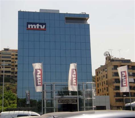 Mtv Lebanon إنطلقت حلقة جديدة من حكيصادق تتابعونها على شاشة الـ Mtv