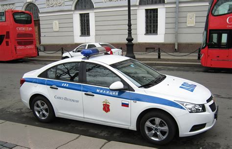 Filerussia Police Car 08