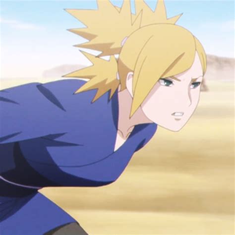 Shikamaru Naruto Shippuden Anime Anime Naruto Hinata Sasuke Boruto