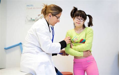 It may be common knowledge, but in its most simplistic form a pediatrician is a physician for children. What Is a Developmental & Behavioral Pediatrician and How ...