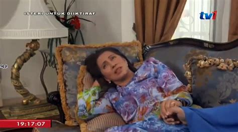 You can streaming the office all seasons and the office episode list online with pc, mobile, smart tv. Isteri untuk Diiktiraf Episode 10 - Video Dailymotion
