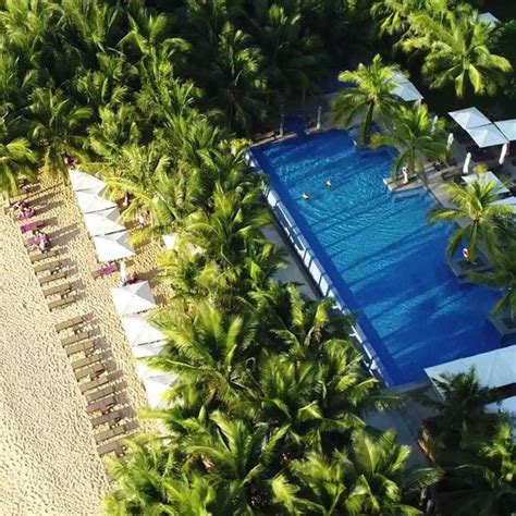 Top 7 Reasons To Visit Salinda Resort Phu Quoc Fantasea Travel