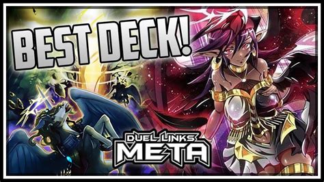 Top tier hero deck master rule 2020. NEW Darklord Card! BEST Deck of NEW BOX! Top Tier! [Yu-Gi ...