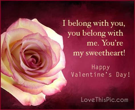 50 Best Valentines Day Images For 2019 Happy Valentines Day Pictures