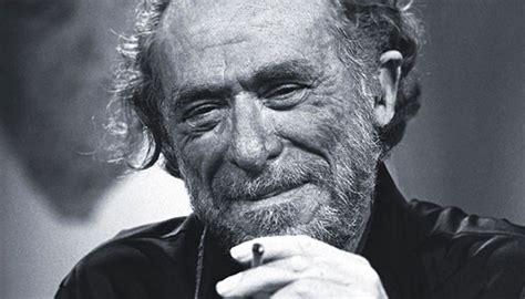 No Leaders Please By Charles Bukowski