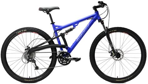 Save Up To 60 Off New Mountain Bikes Mtb 29er Full Suspension
