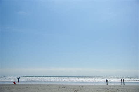 First Beach Newport Ri Arlin Ladue Flickr