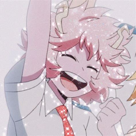 Mina Ashido Aesthetic Cute Anime Wallpaper Mina Ashido Aesthetic Wallpaper Novocom Top Mina