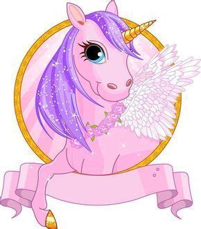 Maar hoe teken je nou makkelijk zelf even een leuke eenhoorn? Muursticker Eenhoorn teken • Pixers® - We leven om te ...