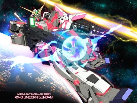 2560x1440px Free Download Hd Wallpaper Rx 0 Unicorn Gundam Mobile