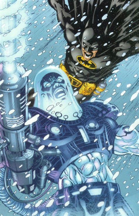 Batman Images Gallery - The Many Faces of Batman | Frozen art, Batman