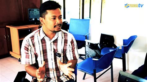 Espeks adalah satu produk yang dibangunkan oleh jabatan akauntan negara ke semua modul di dalam espeks boleh diakses melalui satu (1) skrin login. Lawatan Ketua Pegarah FAMA ke AMC Manong dan Kg Talang ...