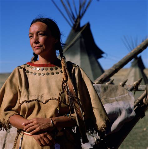 Dances With Wolves 1990 Native American Actors Native American