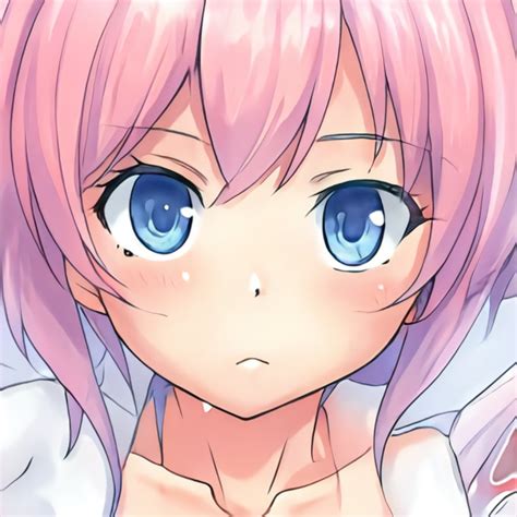 Anime Face Drawing Cute Eyes Drawing Girl Face Drawing Anime Girl Sexiz Pix