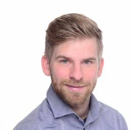Hexagon purus, a hexagon composites company, enables zero emission mobility for a cleaner energy future. Sebastian Voß - Mitarbeiter Prozessentwicklung - Hexagon ...
