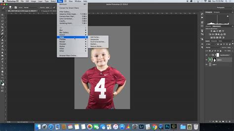 Check spelling or type a new query. How to easily remove a green screen background in ...