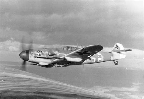 We did not find results for: File:Bundesarchiv Bild 101I-662-6659-37, Flugzeug ...