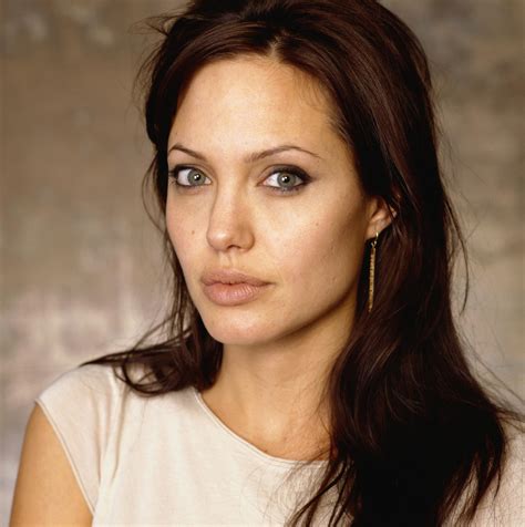 Angelina Angelina Jolie Photo 9879978 Fanpop