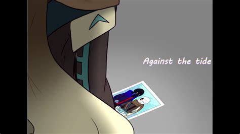It was all she could do to not inquire more about this job offer. Ink Sans Sad - Inktale Anime Undertale Undertale Undertale ...