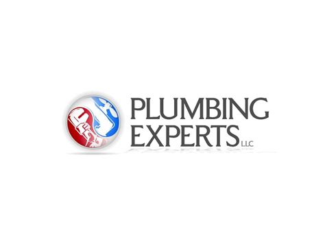 Plumbing Experts 14 Photos And 16 Reviews Plumbing Mesa Az Phone