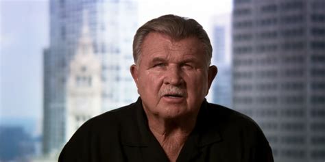 Mike Ditka Athletes Who Kneel During Anthem Should Get The Hell Out
