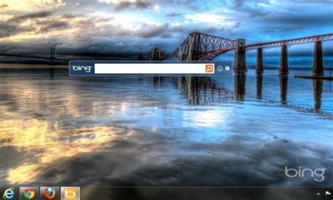 Free Themes Download Bing Wallpapers Automatically For Daily Desktop