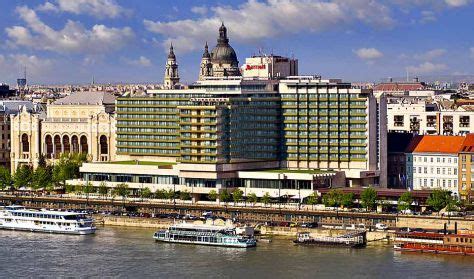 Todos los eventos en vivo en budapest marriott hotel bálterem. Budapest Marriott Hotel/Bálterem műsora | Jegy.hu