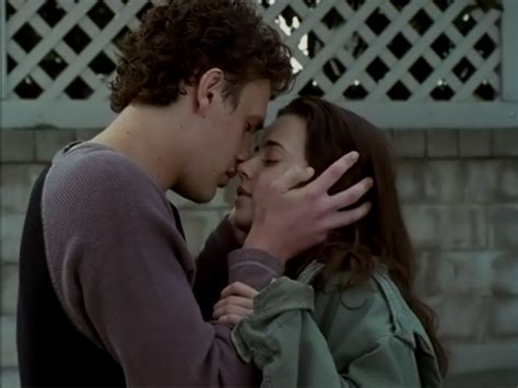 Pin By Natalie Osborne On Movie Magic Freaks And Geeks Freeks And