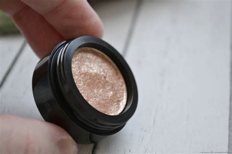 Nyx Foil Play Cream Eyeshadow Foil For Eyes With The New Product