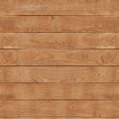 Natural Wood Plank Floor 3d Texture Pbr Material Seamless Free Download