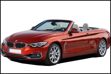 Bmw Retractable Hardtop Convertible For Sale The Best Choice Car