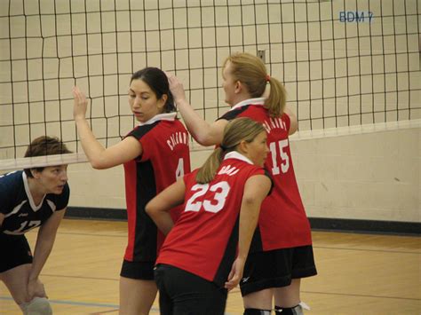 Kellie brennan told a house of commons committee thursday that the former chief of the defence staff believes he is she alleged that sajjan was a special projects officer at canadian forces base downsview in toronto, under vance's. Canadian Forces Prairie Region Volleyball Championship