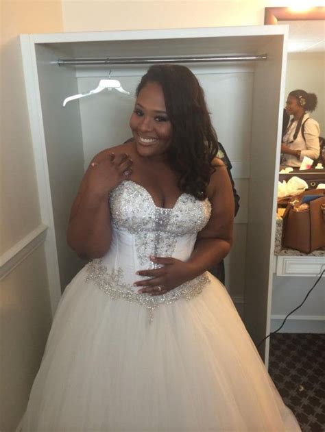 custom plus size bridal gowns for fuller figured brides bridal gowns wedding dress