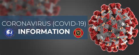 Coronavirus Covid 19 Martin County Florida