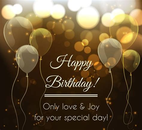 Check spelling or type a new query. Happy Birthday Wishes, Images, Messages & Quotes to Friend