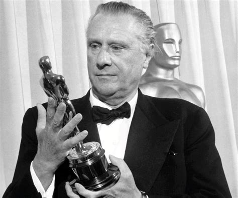Carol Reed Biography Childhood Life Achievements And Timeline