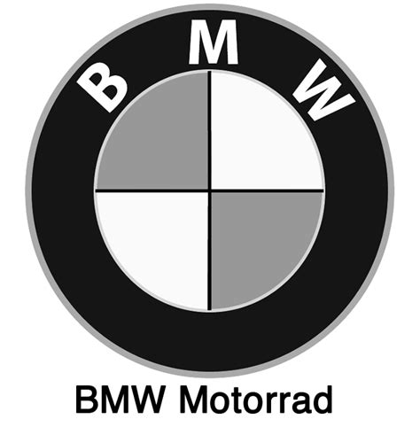 Bmw Car Company Logo Png Transparent Image 23 Images