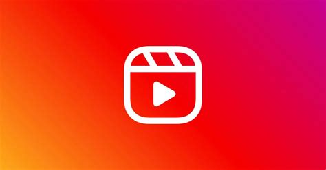 How to download instagram reels in gallery. Cómo funciona Instagram Reels: Instalación, publicar reels ...