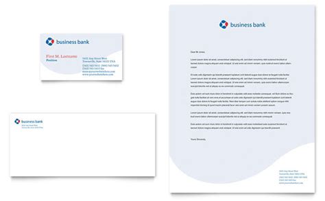 Use your wells fargo username and password. Bank Letterhead | free printable letterhead