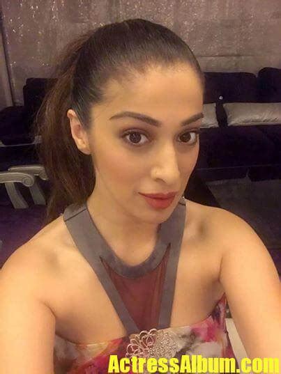 Hot Actress Laxmi Raai New Selfie Photos Actress Album