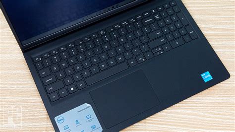 Dell Inspiron 15 3000 3511 Review Pcmag Edaily