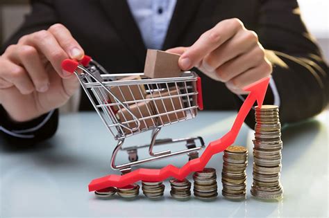8 Dicas Para Aumentar As Vendas No E Commerce Squad Marketing 40