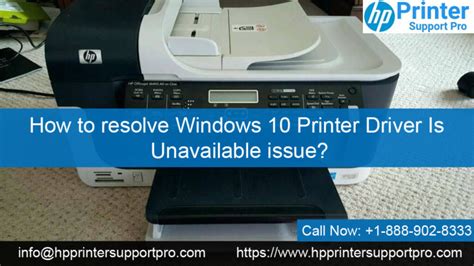 1 205 690 2254 Fix Hp Printer Offline Windows 10 Connecting Issue