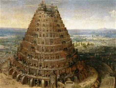 It increases population and produces a number of random goods from your current age every 24 hours. Cosmology: Tower of Babel and Geocentrism