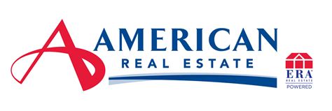American Real Estate Chooses Albanesecormiers Westmont Shopping Center