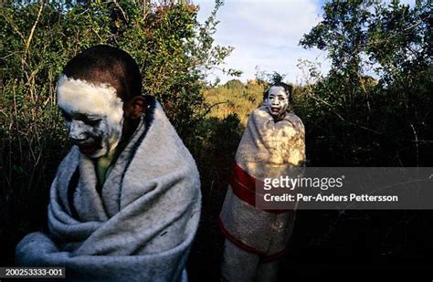 Ritual Circumcision Photos And Premium High Res Pictures Getty Images